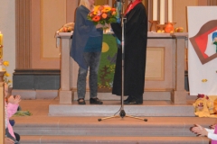 moergelin02