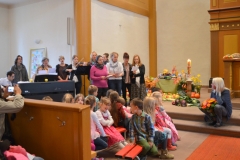 moergelin05