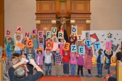 moergelin06