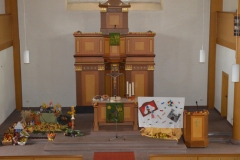 moergelin07