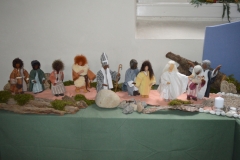 2015advent00