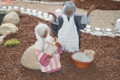 2015advent05