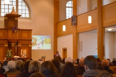 2015advent10