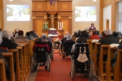 2015advent11