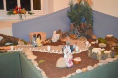 2015advent12