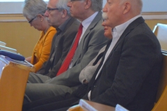 2017ausstellung00