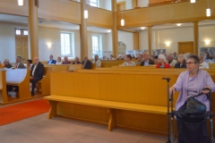 2017ausstellung02