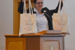 2017ausstellung03