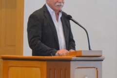 2017ausstellung04