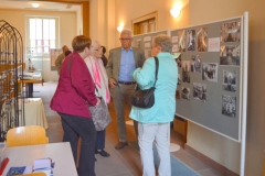 2017ausstellung07