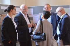 2017ausstellung08