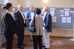 2017ausstellung09