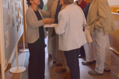 2017ausstellung10