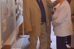 2017ausstellung11