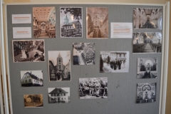 2017ausstellung13