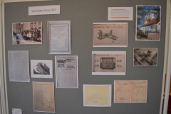2017ausstellung14