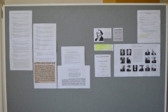 2017ausstellung16