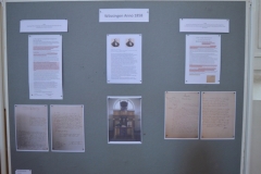 2017ausstellung18