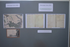 2017ausstellung19