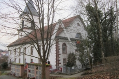 baeume00
