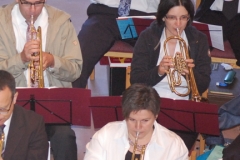2014blaesergodi04