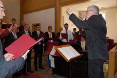 2014blaesergodi05