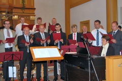 2014blaesergodi08