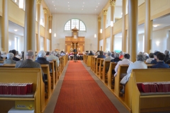 2019-05-12-Bläsergottesdienst-1