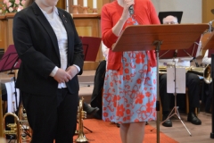 2019-05-12-Bläsergottesdienst-12