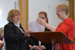 2019-05-12-Bläsergottesdienst-14