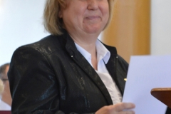 2019-05-12-Bläsergottesdienst-15