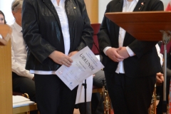 2019-05-12-Bläsergottesdienst-16