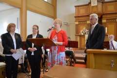 2019-05-12-Bläsergottesdienst-17