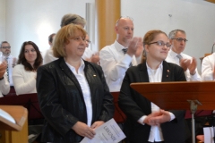 2019-05-12-Bläsergottesdienst-18