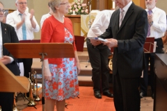 2019-05-12-Bläsergottesdienst-19