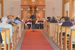 2019-05-12-Bläsergottesdienst-2