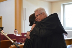2019-05-12-Bläsergottesdienst-20