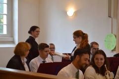 2019-05-12-Bläsergottesdienst-21