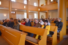 2019-05-12-Bläsergottesdienst-4