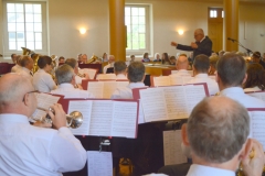 2019-05-12-Bläsergottesdienst-6