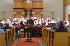 2019-05-12-Bläsergottesdienst-8