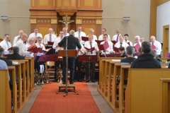 2019-05-12-Bläsergottesdienst-9
