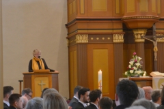 blaeserehrung16