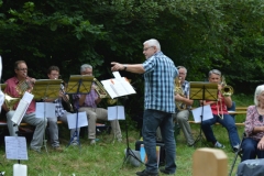 2017erlach09