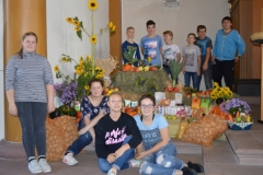 2017erntedank03