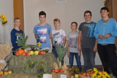 2017erntedank05