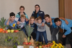 2017erntedank06