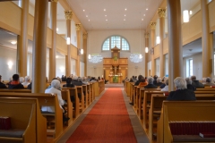 2019-10-06-Erntedank-Mitarbeiterdank-1