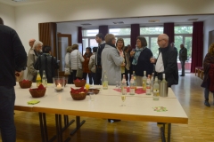2019-10-06-Erntedank-Mitarbeiterdank-10