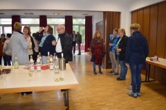 2019-10-06-Erntedank-Mitarbeiterdank-11